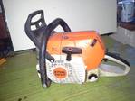 Stihl 441