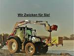 Kleinanzeigen Angebote
