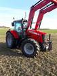 Massey Ferguson Traktor kaufen