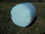 Silageballen