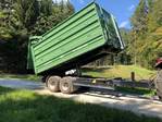 Kipper kaufen und verkaufen