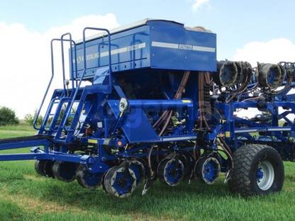 Bild 3:Lohnarbeiten gesucht