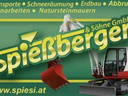 Bild 4:Schneefräsarbeiten