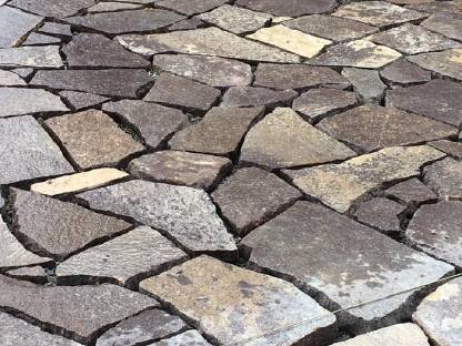 Bild 4:PflasterGorditsch.at