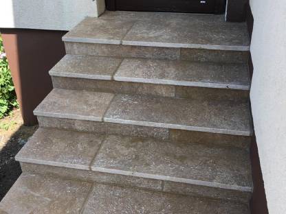 Bild 2:PflasterGorditsch.at