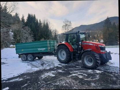 Bild 3:Erdbewegung Scheikl Markus