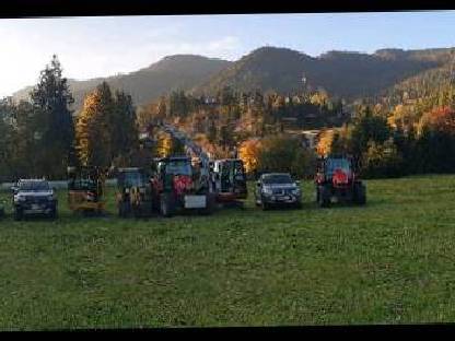 Bild 4:Erdbewegung Scheikl Markus