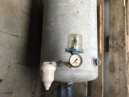 Sonstige Haus und Garten: Brunnenpumpe kaufen - Landwirt.com