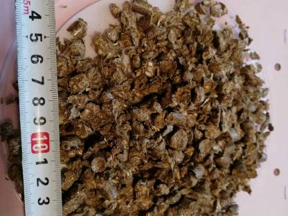 Heu: Verkaufe Heupellets und Strohgranulat kaufen - Landwirt.com