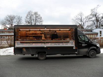 Bild 3:Bauernschmakerl in St Johann im Saggautal Freitags Preis ab