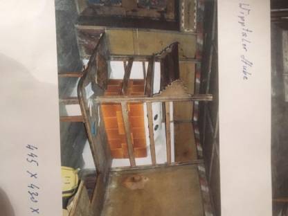 Sonstige Haus und Garten: Altholz Stube kaufen - Landwirt.com