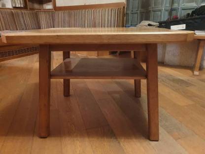 Gebrauchte Möbel: Couch / Sofa / Eckgarnitur kaufen - Landwirt.com