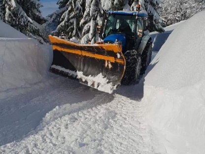 Bild 5:Kahlbacher DS240