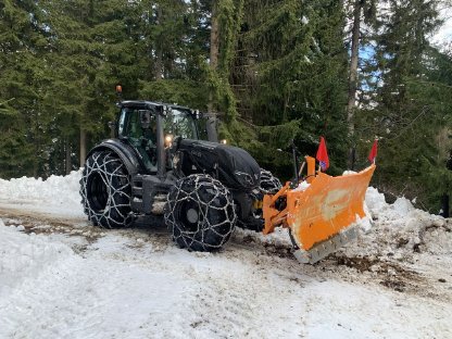 Bild 3:Mietpark & Erdbau Schachner Christian