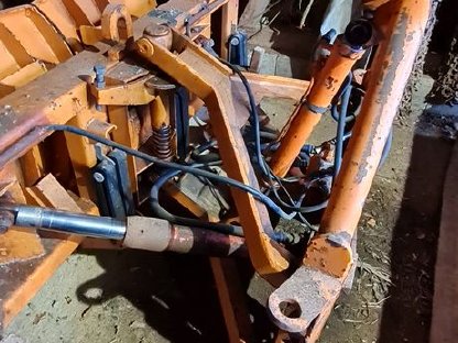 Bild 3:Kahlbacher DS240