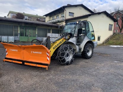 Bild 5:Mietpark & Erdbau Schachner Christian