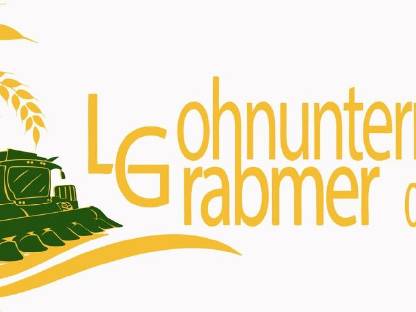 Bild 4:Transporte mit Fliegl Abschiebewagen