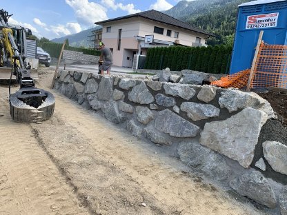 Bild 6:Mietpark & Erdbau Schachner Christian