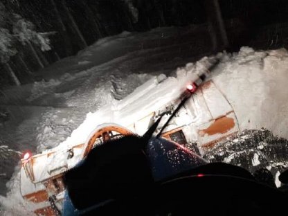 Bild 6:Kahlbacher DS240