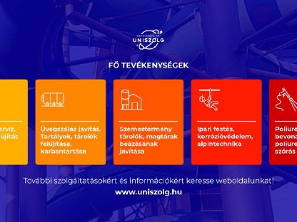 Bild 9:Getreidetrockner Wartung, Reinigung