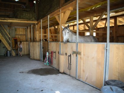 Bild 5:Praktikumsstelle September/Oktober 2025 zu vergeben