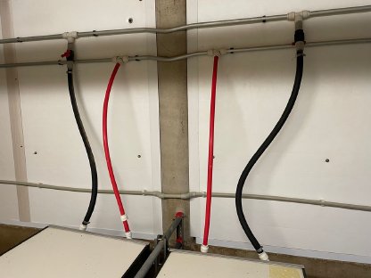 Bild 2:Zonenheizplatte