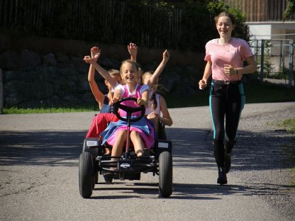 Bild 2:Praktikumsstelle September/Oktober 2025 zu vergeben