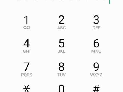 Bild 4:Fettabscheider