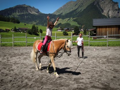 Bild 3:Praktikumsstelle September/Oktober 2025 zu vergeben