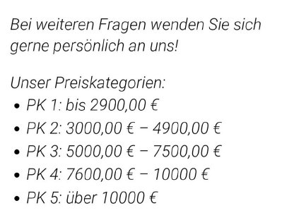 Bild 6:Spanier Braunschimmelhengst