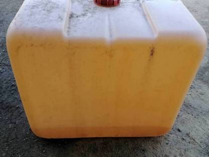 1000 Liter Container ICB