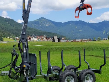 Bild 6:Farma CT 5,0X-CEL-6