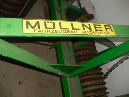 Bild 6:Betriebsauflösung - Anbaugeräte