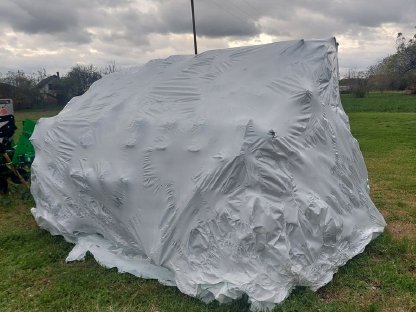 Bild 7:Dominoni Heder SL978BG-70 ROCK 8 2023