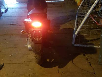 Moped Roller guter Zustand