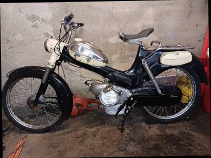 Puch vs 50 l