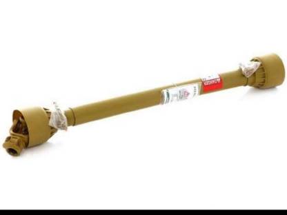 Bild 5:Böschungsmulcher GeoTechPro 160