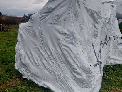 Bild 9:Dominoni Heder SL978BG-70 ROCK 8 2023