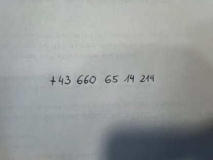 Bild 5:Rasant 9045 Kombitrac