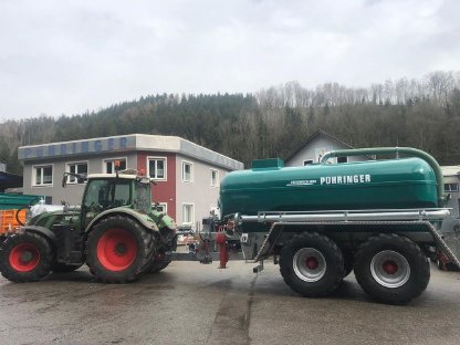 Bild 9:Güllefass Vermietung