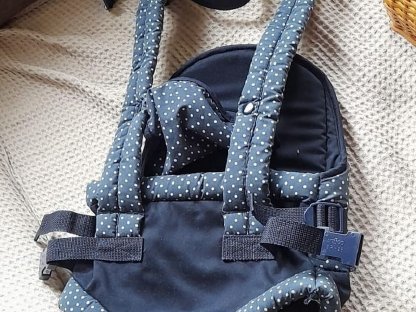 Bild 4:Diverse Babysachen