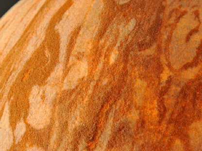 Bild 5:Dekosäulen beleuchtet, Lichtsäulen, Säulen, Skulpturen