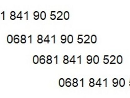 Bild 7:HYDRAC Fronthydraulik Fronthubwerk