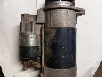 Starter für Deutz Motoren