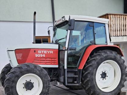 Steyr 9094