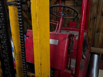 Bild 2:Steinbock DFG3A/340