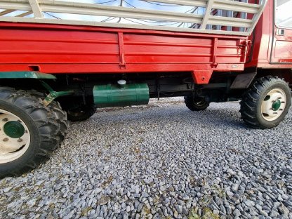 Bild 3:Reform Muli 150