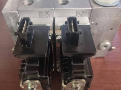 Bild 3:Danfoss PVG 32 NEU