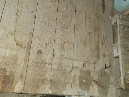 Bild 2:Verkaufe Tieflader für Hoflader, Bagger