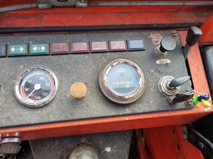 Bild 9:Reform Muli 150